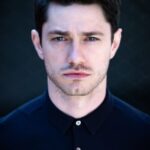 โจเซีย ครูก (Josia Krug)