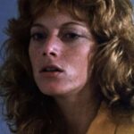 จอย บูเชล (Joy Boushel)