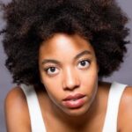 จอย เดลิม่า (Joy Delima)