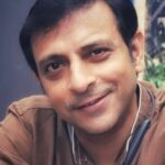 จอย เซงกุปตะ (Joy Sengupta)