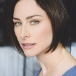 จอย แทนเนอร์ (Joy Tanner)