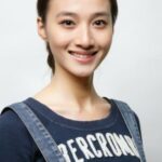 จอยซ์ เฟิง (Joyce Feng)