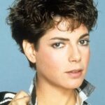 จอยซ์ ไฮเซอร์ (Joyce Hyser)