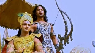 ตอนที่ 220