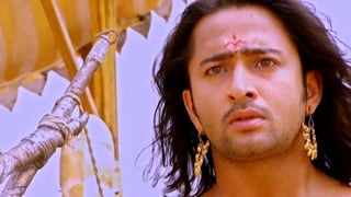 ตอนที่ 221