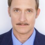 เจอาร์ รีด (JR Reed)