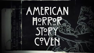 ตอนที่ 9 ศีรษะมาร