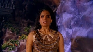 ตอนที่ 222