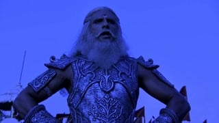 ตอนที่ 223