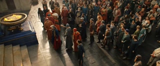 ตอนที่ 4