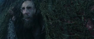 ตอนที่ 5