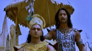 ตอนที่ 224