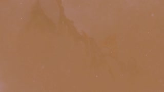 ตอนที่ 225