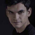 ฮวน กามิโล คาสติลโล (Juan Camilo Castillo)