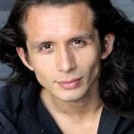 ฮวน คาร์ลอส ฟลอเรส (Juan Carlos Flores)