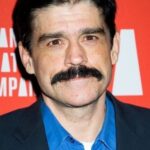 ฮวน คาร์ลอส เอร์นันเดซ (Juan Carlos Hernández)