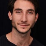 ฮวน แกรนดิเน็ตติ (Juan Grandinetti)