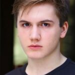 จูดาห์ เนลสัน (Judah Nelson)