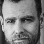 จัดด์ ไวลด์ (Judd Wild)