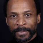 จู๊ด อากูวูดิเก (Jude Akuwudike)