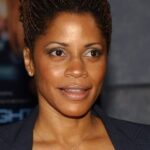 จูดิธ สก็อตต์ (Judith Scott)