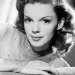 จูดี้ การ์แลนด์ (Judy Garland)