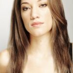 จูดี้ มาร์เต้ (Judy Marte)