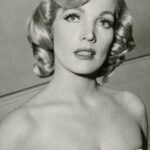 จูลี่ เรดิง (Juli Reding)