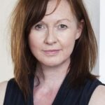 จูเลีย ฟอร์ด (Julia Ford)