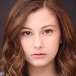 จูเลีย ลาลอนเด (Julia Lalonde)