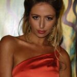 จูเลีย เลวี-โบเอ็น (Julia Levy-Boeken)