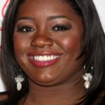 จูเลีย เพซ มิตเชลล์ (Julia Pace Mitchell)