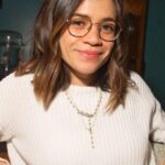 จูเลีย ชิปเล็ตต์ (Julia Shiplett)