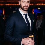 จูเลียน เบลีย์ (Julian Bailey)