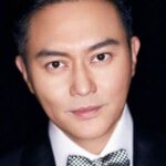 จูเลียน เฉิง ชีลัม (Julian Cheung Chi-Lam)