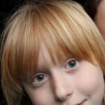 จูเลียน พอโดลสกี้ (Julian Podolski)