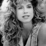 จูลีแอนน์ ฟิลลิปส์ (Julianne Phillips)