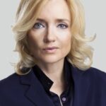 จูลี่ เมเยอร์ (Julie Meyer)