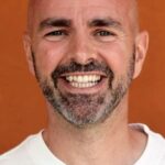 จูเลียน อาร์รูติ (Julien Arruti)