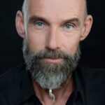 จูเลียน บลาชเก้ (Julien Blaschke)