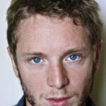 จูเลียน บัวนิช (Julien Bouanich)