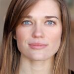 จูลีน จอยเนอร์ (Juliene Joyner)