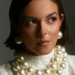 จูลีธ เรสเทรโป (Julieth Restrepo)