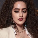 จูเลียต โมทาเมด (Juliette Motamed)