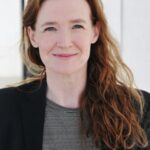 จูลิกา เจนกินส์ (Julika Jenkins)