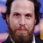 จูเลียส คัลลาฮาน (Julius Callahan)