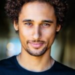 จูเลียส ริตเตอร์ (Julius Ritter)