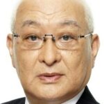 จุน ฮาซูมิ (Jun Hazumi)