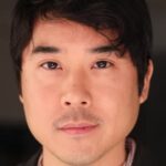 จุนฮี ลี (Jun Hee Lee)