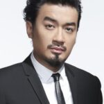 จุนกุง (Jun Kung)